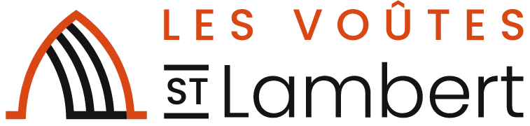 Les-Voutes-Saint-Lambert-Logo-Large