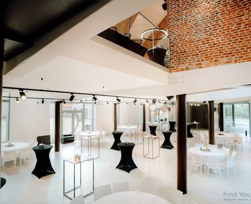 les_voutes_saint_lambert-makeyourplace-12