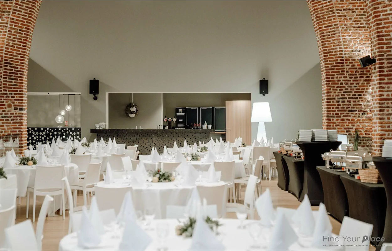 les_voutes_saint_lambert-makeyourplace-5